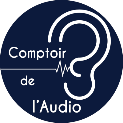 Logo-1